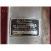 Image 3 : Chicago pneumatic air sander
