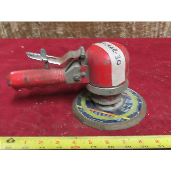 ultra pro air sander