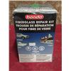 Image 1 : fibreglass repair kit