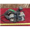 Image 1 : Rona belt sander