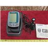 Image 1 : cuda 128 fish finder