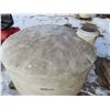 Image 4 : 350 Gallon water hauling tank