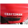 Image 4 : Craftsman T110 lawn tractor