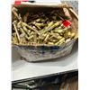 Image 2 : Box of M12 x 100mm bolts