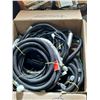Image 2 : Box of 5 Wire Harnesses