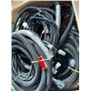 Image 3 : Box of 5 Wire Harnesses