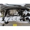 Image 13 : 2003, NISSAN MURANO SL AWD JN8AZ08W93W218186