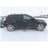 Image 2 : 2003, NISSAN MURANO SL AWD JN8AZ08W93W218186