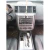 Image 7 : 2003, NISSAN MURANO SL AWD JN8AZ08W93W218186