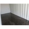 Image 4 : 2023 New 20ft Shipping Container - 8'6" x 8'6" x 20'