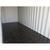 Image 4 : 2023 New 20ft Shipping Container - 8'6" x 8'6" x 20'
