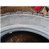 Image 7 : set of 33"  Trailblazer M+S tires 33x12.50R20LT