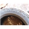 Image 8 : set of 33"  Trailblazer M+S tires 33x12.50R20LT