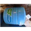 Image 1 : water pressure diaphragm tank