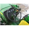 Image 10 : 2014 John Deere 5055D Tractor w/ attachments (see desc) s/n 1PY5055DTEB006220 *CALL ON HIGH BID*