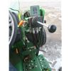 Image 12 : 2014 John Deere 5055D Tractor w/ attachments (see desc) s/n 1PY5055DTEB006220 *CALL ON HIGH BID*