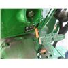 Image 13 : 2014 John Deere 5055D Tractor w/ attachments (see desc) s/n 1PY5055DTEB006220 *CALL ON HIGH BID*