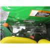 Image 14 : 2014 John Deere 5055D Tractor w/ attachments (see desc) s/n 1PY5055DTEB006220 *CALL ON HIGH BID*