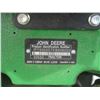 Image 15 : 2014 John Deere 5055D Tractor w/ attachments (see desc) s/n 1PY5055DTEB006220 *CALL ON HIGH BID*