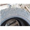 Image 3 : set of two 35x12.50R20 Venom power terrahunter tires