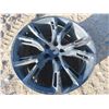 Image 1 : 20x9 5 bolt Ram 1500 rim just one rim not a set or pair