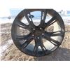 Image 4 : 20x9 5 bolt Ram 1500 rim just one rim not a set or pair