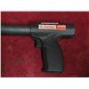 Image 2 : ramset power fastener gun