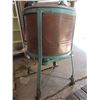 Image 5 : vintage ringer washer excellent shape manufactured by Beatty
