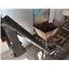 Image 12 : feedbanks morse vintage feed mill feed crusher