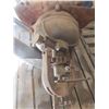Image 3 : feedbanks morse vintage feed mill feed crusher