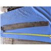 Image 2 : 4ft lumber jack saw