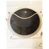 Image 3 : Mclarey easy automatic dryer