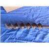 Image 2 : antique auger bits