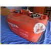 Image 2 : outboard fuel tank