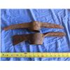 Image 1 : antique axe heads