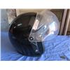 Image 2 : range snowmobile helmet great condition