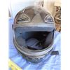 Image 2 : snowmobile helmet