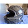 Image 3 : snowmobile helmet