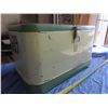 Image 5 : vintage thermos ice chest no cracks great condition
