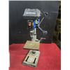 Image 1 : Mastercraft 10" drill press