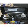 Image 4 : Mastercraft 10" drill press
