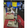 Image 6 : Mastercraft 10" drill press
