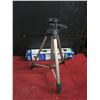 Image 1 : Optex TM100 tripod