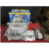 Image 1 : 7" tile saw