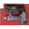Image 2 : Craftsman 2" brad nailer