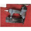 Image 3 : Craftsman 2" brad nailer