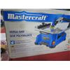 Image 7 : Mastercraft Versa-saw