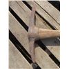 Image 2 : antique miners spike
