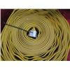 Image 3 : 100ft fire hose - 1.5"