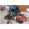 Image 1 : 2 tool bags with tools